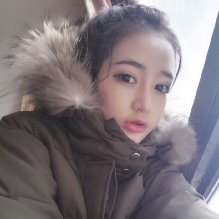 会津（高荷惠的故乡） - 绝母1一6全集动漫在线播放15 - 客户端观影